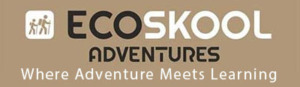 ecoskool-adventures-tagline-logo-300x87.jpg