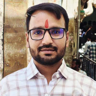 Ram-Saini.jpg